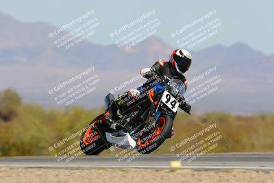 media/Mar-21-2025-CVMA Friday Practice (Fri) [[30cd4fe323]]/3-Racer 2/Session 5 (Turn 9 Entry)/